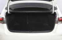 Toyota Corolla 18 из 18