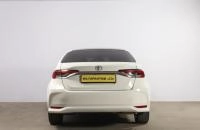 Toyota Corolla 5 из 18