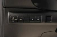 Toyota Corolla 16 из 18