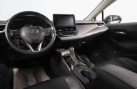 Toyota Corolla 7 из 18