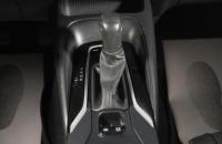 Toyota Corolla 14 из 18