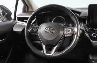 Toyota Corolla 11 из 18
