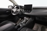 Toyota Corolla 9 из 18