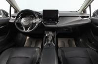 Toyota Corolla 8 из 18