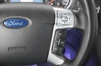 Ford Mondeo 17 из 22