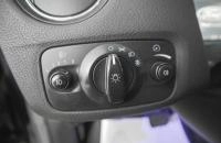 Ford Mondeo 20 из 22