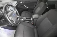 Ford Mondeo 8 из 22