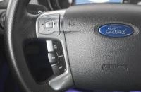 Ford Mondeo 16 из 22