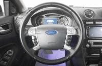 Ford Mondeo 15 из 22