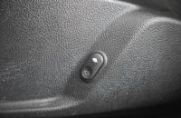 Ford Mondeo 21 из 22