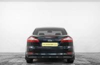 Ford Mondeo 5 из 22