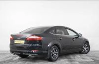 Ford Mondeo 6 из 22