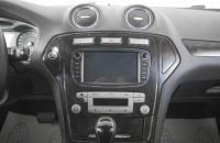 Ford Mondeo 18 из 22