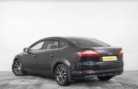 Ford Mondeo 4 из 22