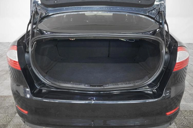 Ford Mondeo 7 из 22
