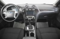 Ford Mondeo 13 из 22