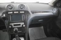 Ford Mondeo 14 из 22