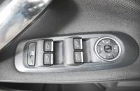 Ford Mondeo 22 из 22
