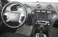 Ford Mondeo 12 из 22