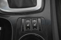 Ford Mondeo 19 из 22