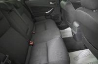 Ford Mondeo 10 из 22