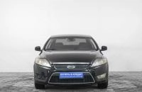 Ford Mondeo 2 из 22