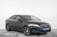 Ford Mondeo 1 из 22