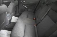 Ford Mondeo 9 из 22