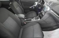 Ford Mondeo 11 из 22