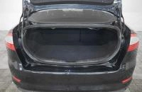 Ford Mondeo 7 из 22
