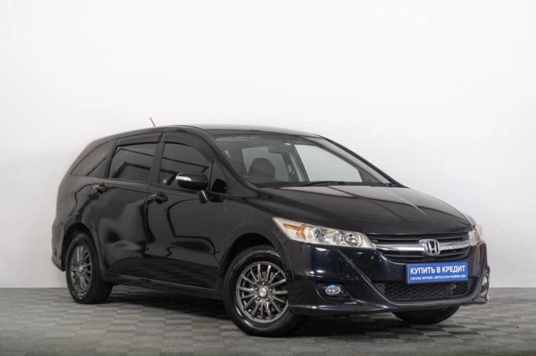 Honda Stream 1 из 6
