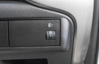 Mazda Demio 12 из 22
