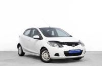Mazda Demio 1 из 22