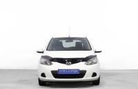 Mazda Demio 2 из 22