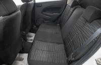 Mazda Demio 20 из 22