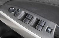 Mazda Demio 11 из 22