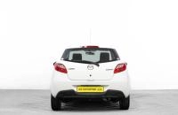 Mazda Demio 5 из 22