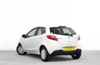 Mazda Demio 6 из 22