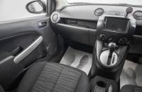 Mazda Demio 18 из 22