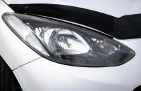 Mazda Demio 7 из 22