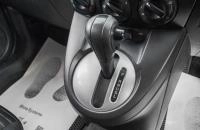 Mazda Demio 17 из 22
