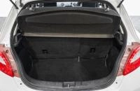 Mazda Demio 22 из 22