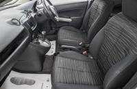 Mazda Demio 19 из 22
