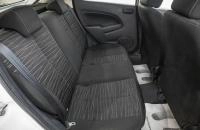 Mazda Demio 21 из 22
