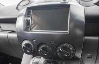 Mazda Demio 16 из 22