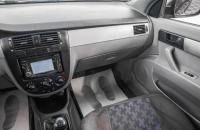 Chevrolet Lacetti 19 из 23
