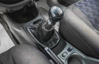 Chevrolet Lacetti 18 из 23