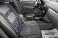 Chevrolet Lacetti 20 из 23