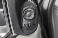 Chevrolet Lacetti 11 из 23
