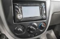 Chevrolet Lacetti 17 из 23
